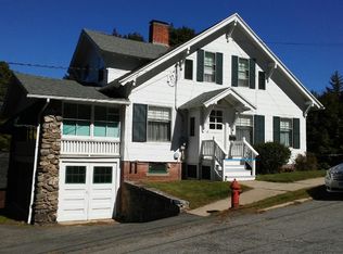 89 Munro Pl, Winsted, CT 06098