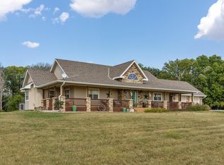 2714 Morley Pl, Logan, IA 51546