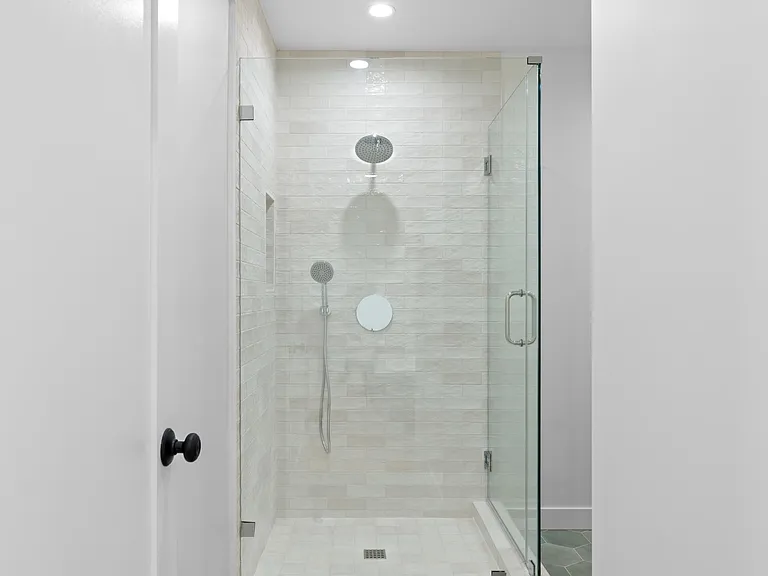 1022 3/4 Carol Dr #1022-3/4 — Photo 10