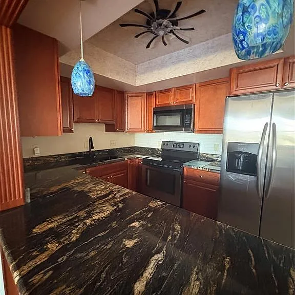 5220 Brittany Dr S #803 — Photo 7