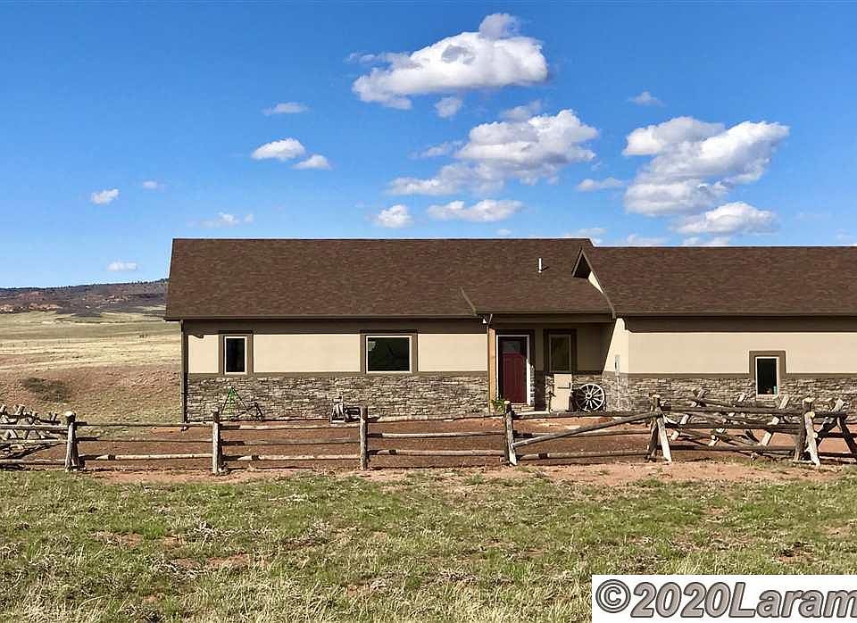 1st image of 3 Avery Ln