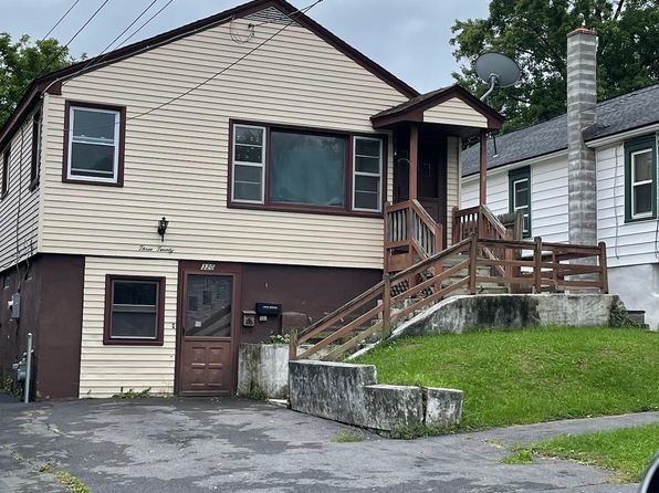 320 Boyden St