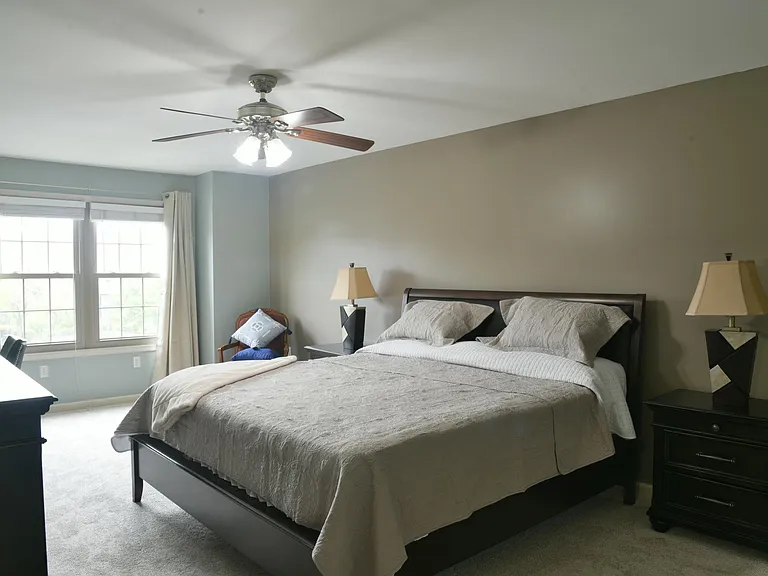 142 Lee Ann Ct — Photo 23