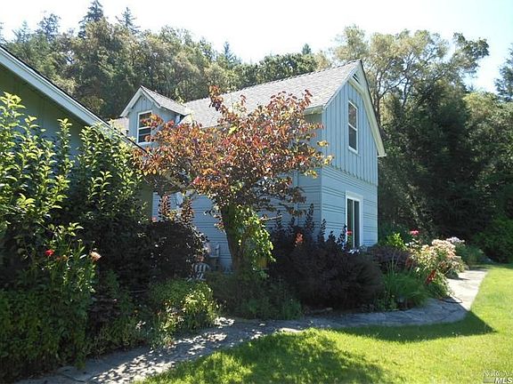 3rd image of 6555 Bohemian Hwy