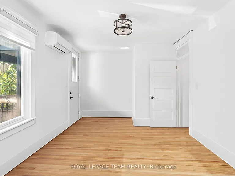 179 Cathcart St — Photo 8