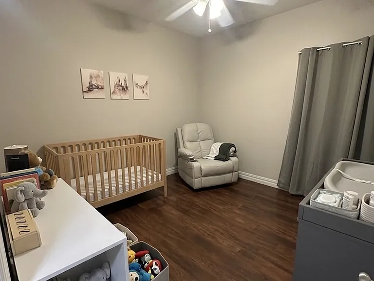 4300 W Braymore Dr — Photo 15