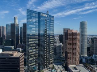 1100 Wilshire Blvd APT 3404, Los Angeles, CA 90017