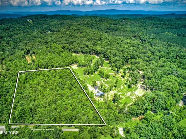 LOT 47 Loch Haven Dr, Rockwood, TN 37854