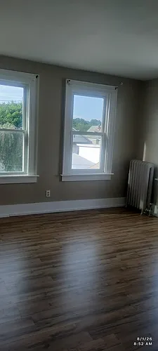 5 W White St Photo 1