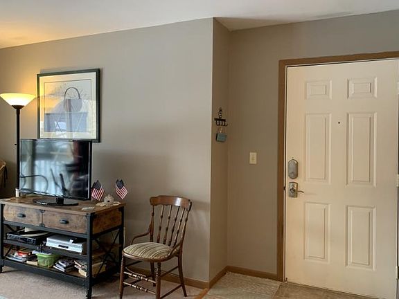 4th image of 7900 E Cedar Lake Dr APT 13