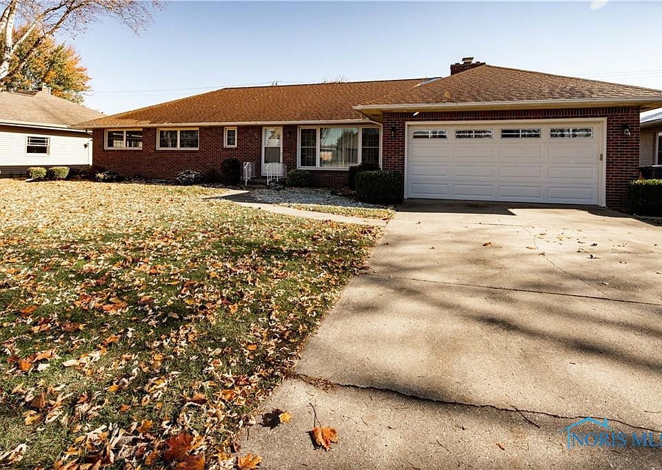 1st image of 831 Ludwig Ave