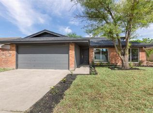 5816 N 25th St, McAllen, TX 78504