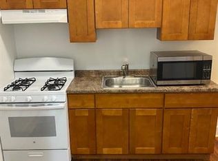 5605 Chester Ave #1, Philadelphia, PA 19143