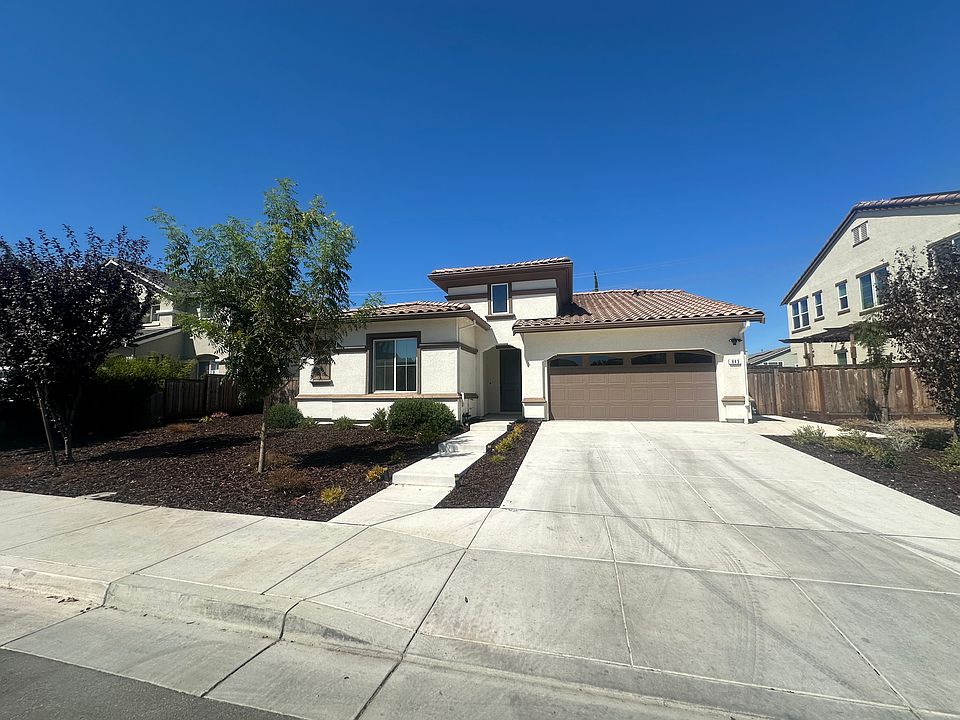 1st image of 849 Cherry Blossom Ln