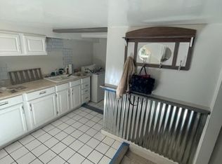 1969 1/2 S Downing St, Denver, CO 80210