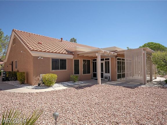 5th image of 8521 Glenmore Dr
