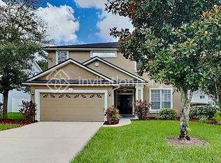 767 E Red House Branch Rd, Saint Augustine, FL 32084