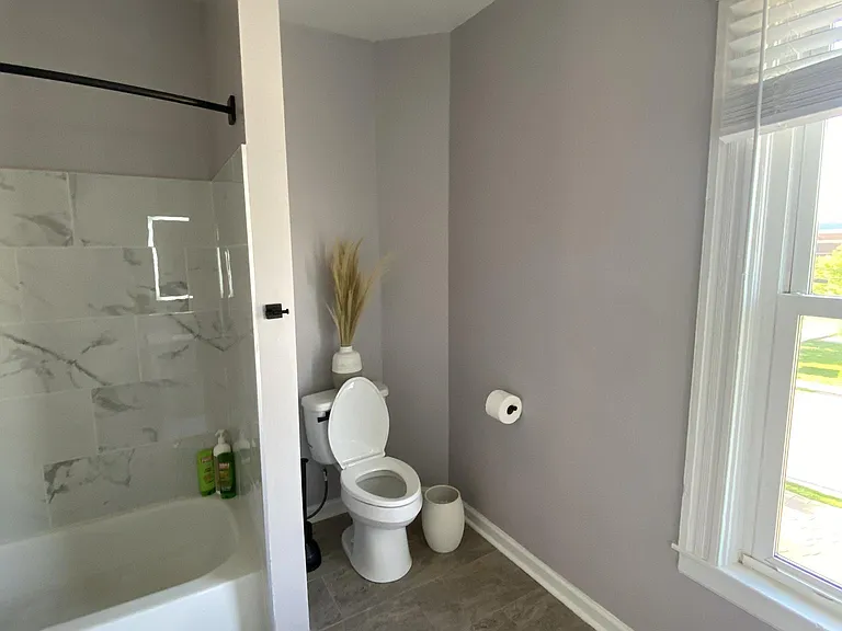 1503 Blair Ave — Photo 37