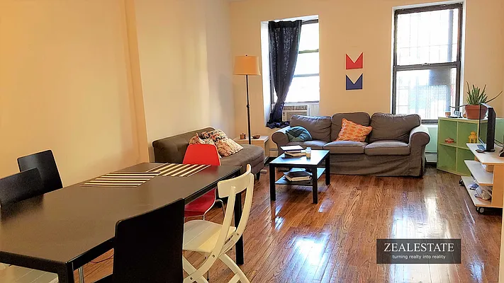 Rented by ZealEstate Group Inc | media 29