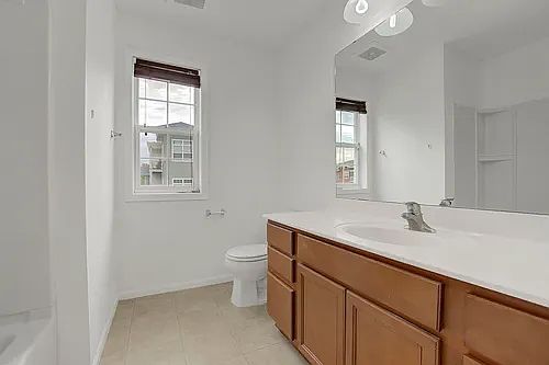 4th image of 17461 72nd Ave N #2306