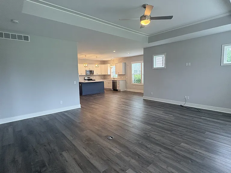 6105 W Wind Dr — Photo 19