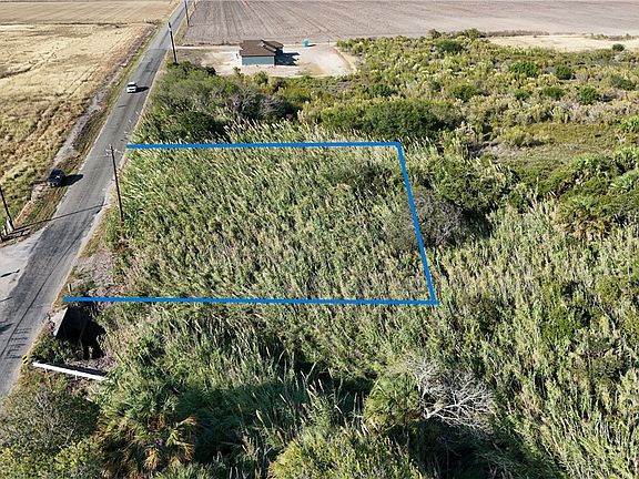 5th image of 2728 County Road 3265