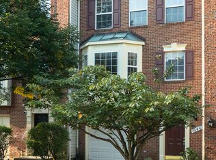 10442 Procera Dr, Rockville, MD 20850