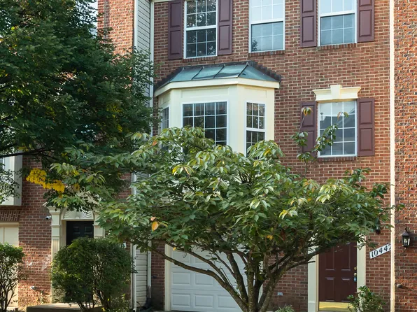 10442 Procera Dr, Rockville, MD 20850