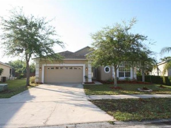 2563 Aster Cove Ln
