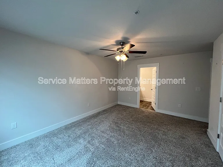 1615 Iroquois Ct — Photo 20