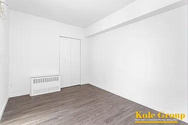 Rented by Kole Group