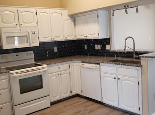 5926 S Tallowtree Way, Boise, ID 83716