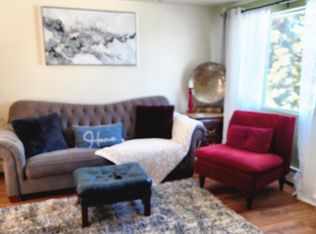2004 W 46th Ave, Anchorage, AK 99517