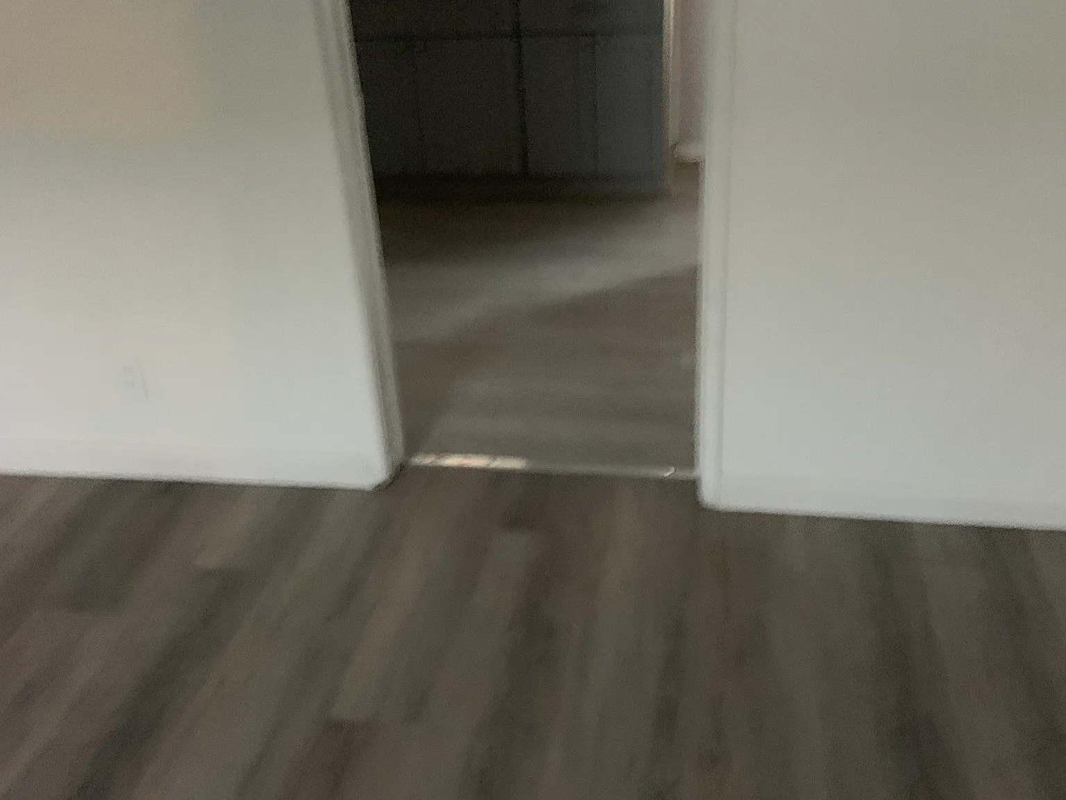 1 bed, 600 sqft, $2,100 — Photo 4
