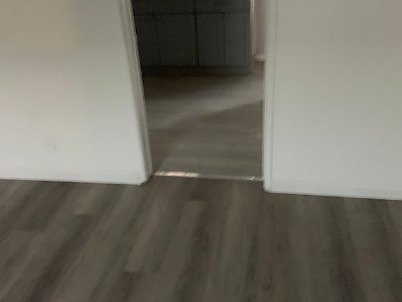 4th image of 11240 S Normandie Ave #3