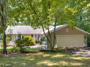 3113 Lakeview Pkwy, Locust Grove, VA 22508
