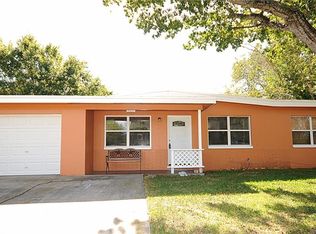 1321 Tuscola St, Clearwater, FL 33756