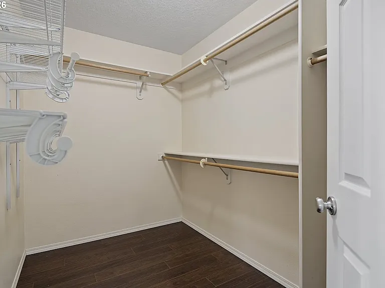 4391 NW Diamondback Dr — Photo 20