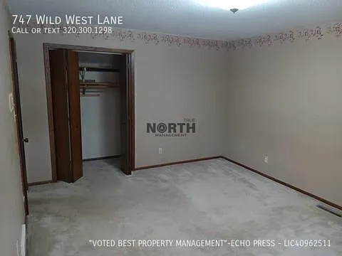 747 Wild West Ln SW — Photo 37
