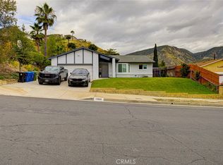 13808 Shablow Ave, Sylmar, CA 91342