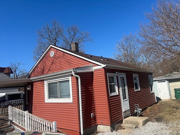 2nd image of 2430 E 36th Ave