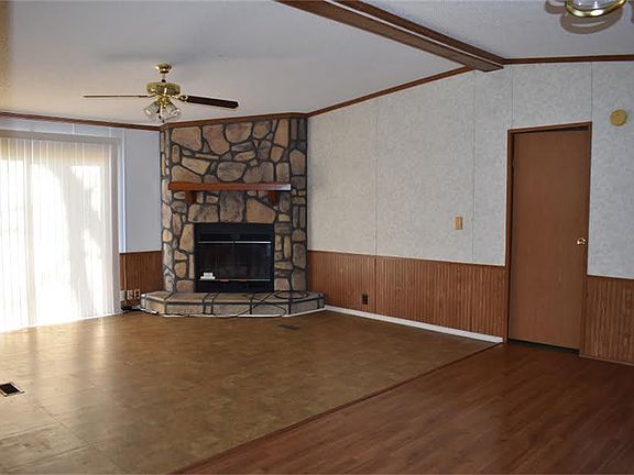 5th image of 12902 Toney Dr
