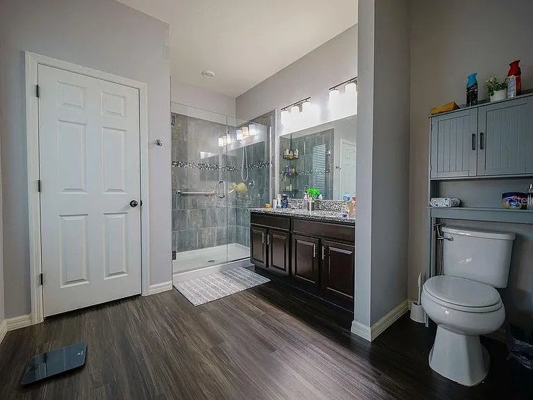 9225 Freedom Hill Dr — Photo 14