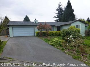 2020 Pacific Pl, Mount Vernon, WA 98273