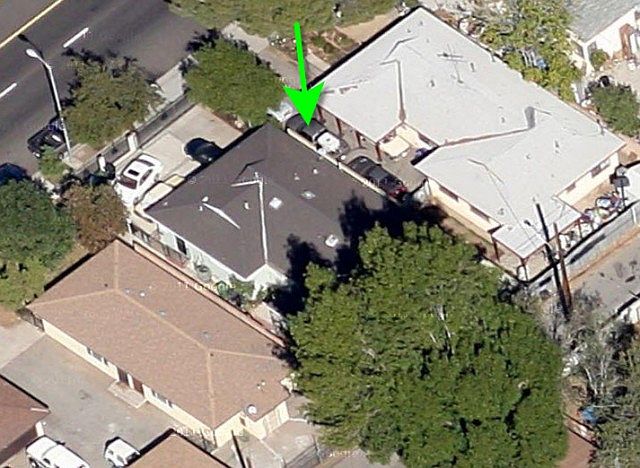 1st image of 14714 Polk St