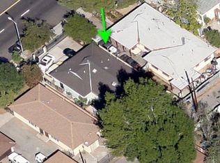 14714 Polk St, Sylmar, CA 91342