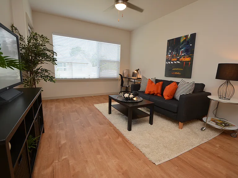 3910 NE Tillamook St — Photo 12