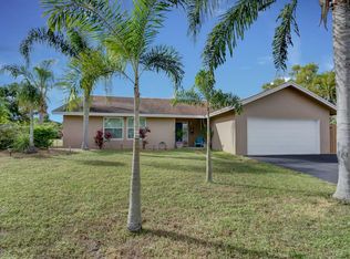 9236 Southampton Pl, Boca Raton, FL 33434