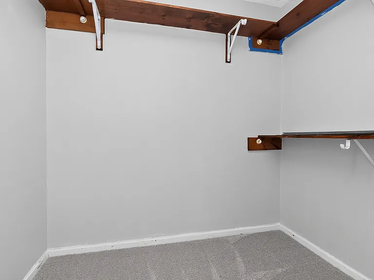 128 Antelope Dr — Photo 26