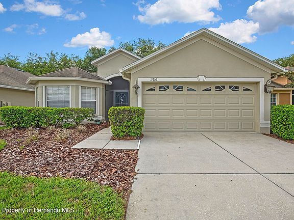 5th image of 11910 Heritage Point Dr